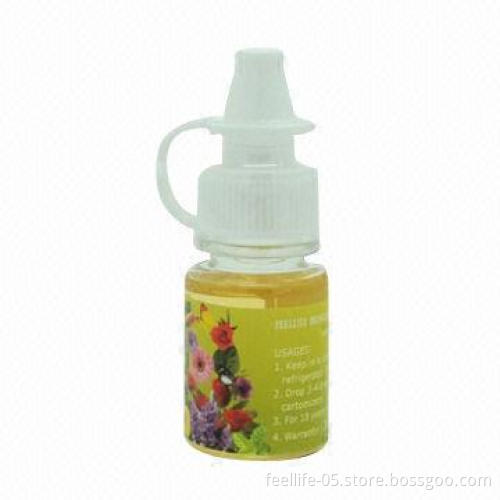Feellife Goji Berry Flavor E-Liquid Refill for E-cigar